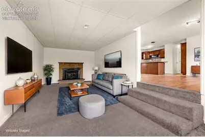 2636 E San Miguel Street, Colorado Springs, CO 80909 - Photo 9