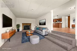 2636 E San Miguel St, Colorado Springs, CO 80909 - Photo 9