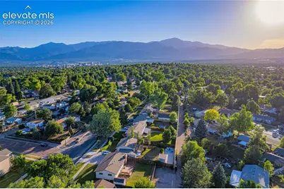 2636 E San Miguel Street, Colorado Springs, CO 80909 - Photo 37