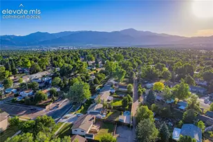 2636 E San Miguel St, Colorado Springs, CO 80909 - Photo 37