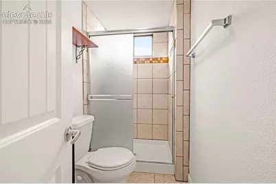 2636 E San Miguel Street, Colorado Springs, CO 80909 - Photo 21
