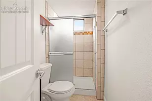 2636 E San Miguel St, Colorado Springs, CO 80909 - Photo 21