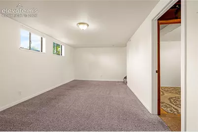 2636 E San Miguel Street, Colorado Springs, CO 80909 - Photo 19