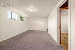 2636 E San Miguel St, Colorado Springs, CO 80909 - Photo 19