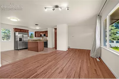 2636 E San Miguel Street, Colorado Springs, CO 80909 - Photo 3