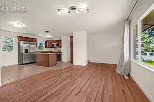 2636 E San Miguel St, Colorado Springs, CO 80909 - Photo 3