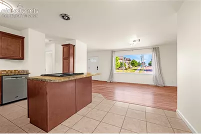 2636 E San Miguel Street, Colorado Springs, CO 80909 - Photo 7