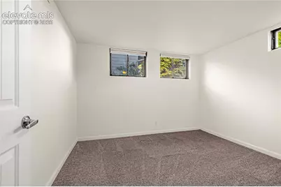 2636 E San Miguel Street, Colorado Springs, CO 80909 - Photo 23