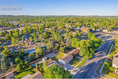 2636 E San Miguel Street, Colorado Springs, CO 80909 - Photo 39