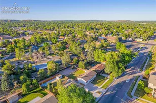 2636 E San Miguel St, Colorado Springs, CO 80909 - Photo 39