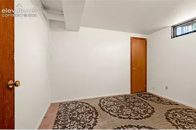 2636 E San Miguel Street, Colorado Springs, CO 80909 - Photo 25