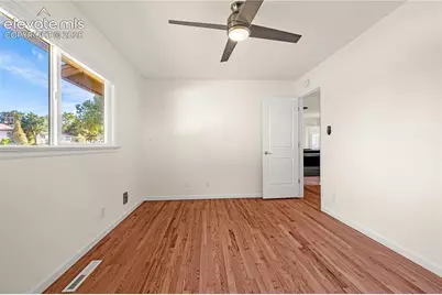 2636 E San Miguel Street, Colorado Springs, CO 80909 - Photo 15
