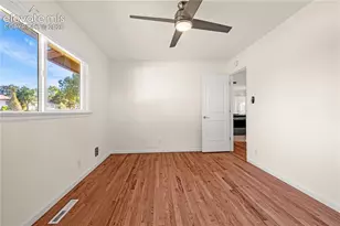 2636 E San Miguel St, Colorado Springs, CO 80909 - Photo 15