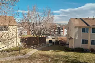 846 Tenderfoot Hill Rd, Colorado Springs, CO 80906 - Photo 17