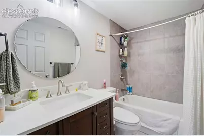 315 W Monument Street, Colorado Springs, CO 80905 - Photo 23