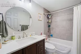 315 W Monument St, Colorado Springs, CO 80905 - Photo 23