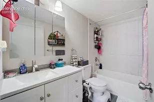 315 W Monument St, Colorado Springs, CO 80905 - Photo 9