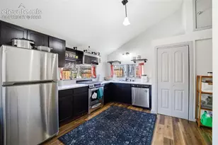 315 W Monument St, Colorado Springs, CO 80905 - Photo 17