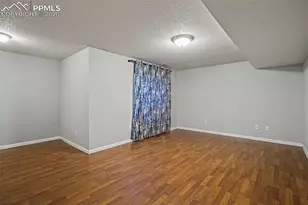 7942 French Rd, Colorado Springs, CO 80920 - Photo 29