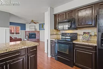 7942 French Road, Colorado Springs, CO 80920 - Photo 11