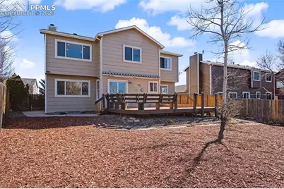 7942 French Road, Colorado Springs, CO 80920 - Photo 37