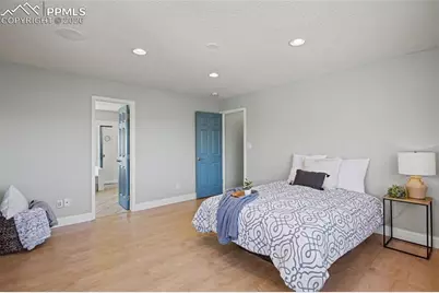 7942 French Road, Colorado Springs, CO 80920 - Photo 19