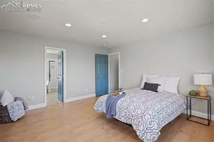 7942 French Rd, Colorado Springs, CO 80920 - Photo 19