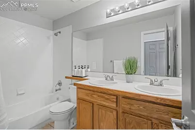 7942 French Road, Colorado Springs, CO 80920 - Photo 25