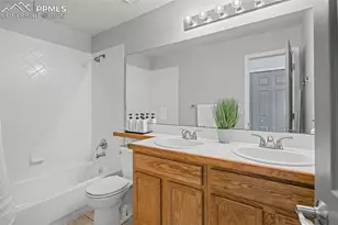 7942 French Rd, Colorado Springs, CO 80920 - Photo 25