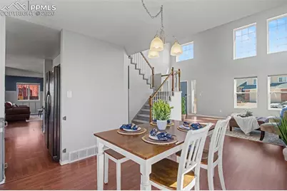 7942 French Road, Colorado Springs, CO 80920 - Photo 7