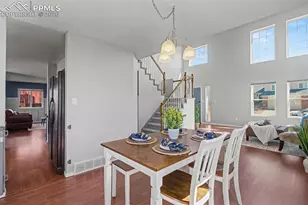 7942 French Rd, Colorado Springs, CO 80920 - Photo 7