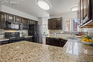 7942 French Rd, Colorado Springs, CO 80920 - Photo 9