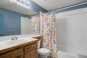 7942 French Rd, Colorado Springs, CO 80920 - Photo 35