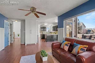 7942 French Rd, Colorado Springs, CO 80920 - Photo 15