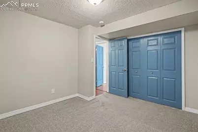 7942 French Road, Colorado Springs, CO 80920 - Photo 33