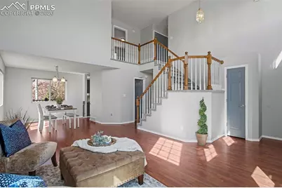 7942 French Road, Colorado Springs, CO 80920 - Photo 5