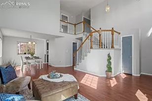 7942 French Rd, Colorado Springs, CO 80920 - Photo 5