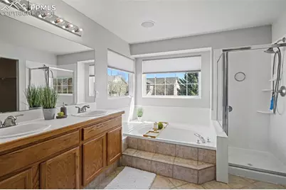 7942 French Road, Colorado Springs, CO 80920 - Photo 21