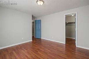 7942 French Rd, Colorado Springs, CO 80920 - Photo 31