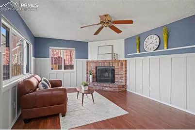 7942 French Road, Colorado Springs, CO 80920 - Photo 13