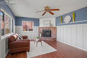 7942 French Rd, Colorado Springs, CO 80920 - Photo 13