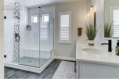 747 Sage Forest Lane, Monument, CO 80132 - Photo 25