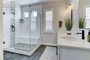 747 Sage Forest Ln, Monument, CO 80132 - Photo 25