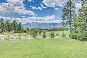 747 Sage Forest Ln, Monument, CO 80132 - Photo 5