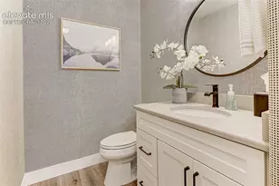 747 Sage Forest Ln, Monument, CO 80132 - Photo 45