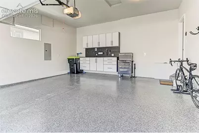 747 Sage Forest Lane, Monument, CO 80132 - Photo 47