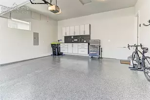 747 Sage Forest Ln, Monument, CO 80132 - Photo 47