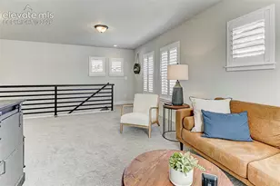 747 Sage Forest Ln, Monument, CO 80132 - Photo 35