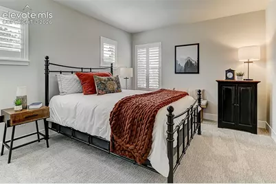 747 Sage Forest Lane, Monument, CO 80132 - Photo 41