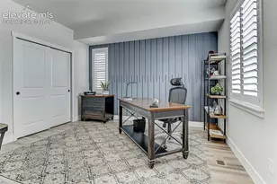 747 Sage Forest Ln, Monument, CO 80132 - Photo 31
